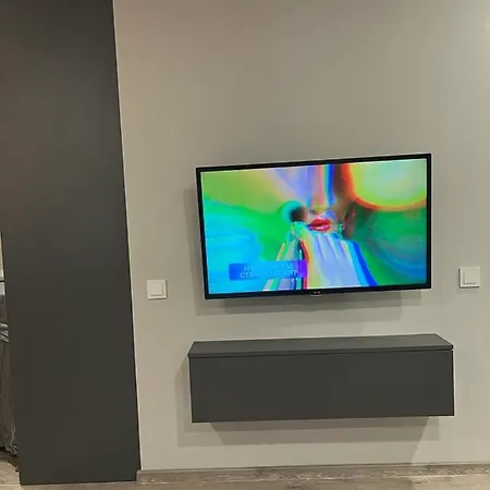 Tk *